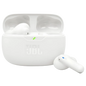 JBL Wave Beam 2 Bluetooth Blanco - Auriculares Inalámbricos