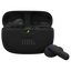JBL Wave Beam 2 Bluetooth Negro