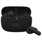 JBL Wave Beam 2 Bluetooth Negro