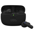JBL Wave Beam 2 Bluetooth Negro