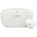 JBL Wave Buds 2 Blanco con cancelación de ruido (ANC)