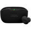 JBL Wave Buds 2 Negro con cancelación de ruido (ANC) - Auriculares Bluetooth