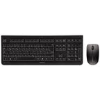 Teclado + Raton Cherry Dw 3000