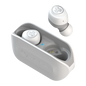 Auriculares JLab Audio GO Air TWS Bluetooth 5.0 20h Blanco