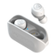 Auriculares JLab Audio GO Air TWS Bluetooth 5.0 20h Blanco
