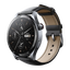 Joyroom JR-FC2 Pro Gris - Reloj Inteligente