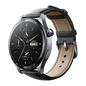 Joyroom JR-FC2 Pro Gris - Reloj Inteligente