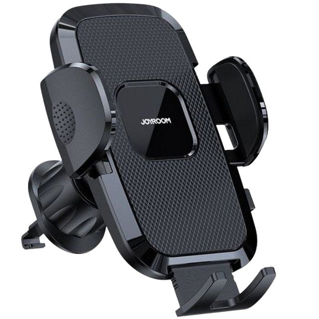Joyroom JR-ZS259 - Soporte de Teléfono Para Coche Hover Image