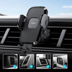 Joyroom JR-ZS259 - Soporte de Teléfono Para Coche