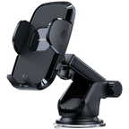 Joyroom JR-ZS259 Ventosa - Soporte de teléfono para coche
