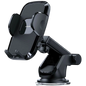 Joyroom JR-ZS259 Ventosa - Soporte de teléfono para coche