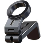 Joyroom JR-ZS365 - Soporte magnético para teléfono