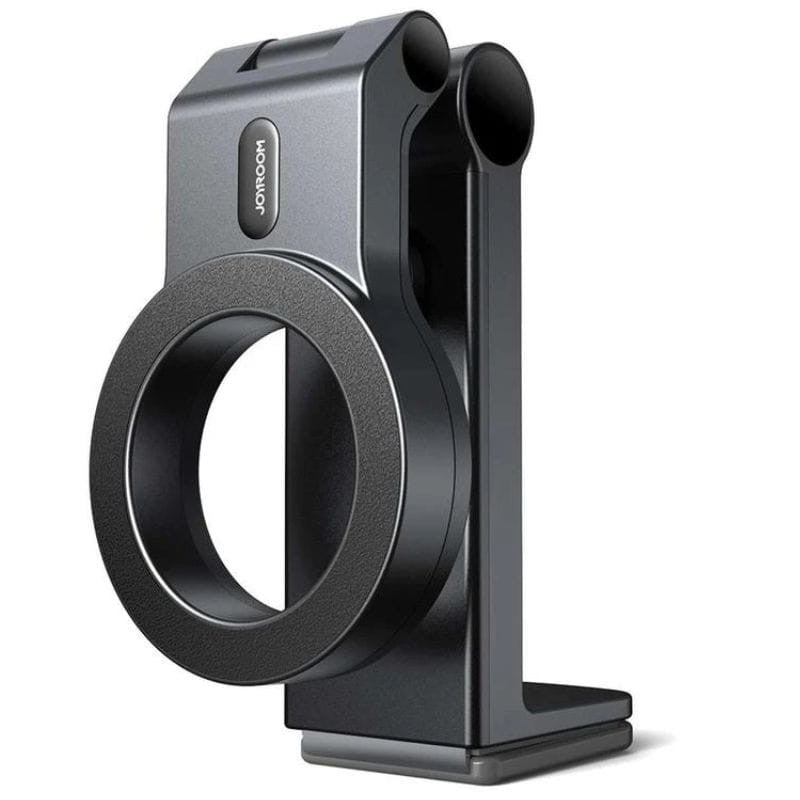 Joyroom JR-ZS365 - Soporte magnético para teléfono