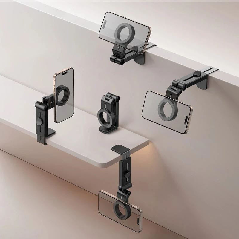 Joyroom JR-ZS365 - Soporte magnético para teléfono