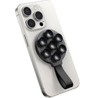 Joyroom JR-ZS393 - Soporte magnético para teléfono