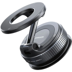Joyroom JR-ZS501 - Soporte de teléfono para coche