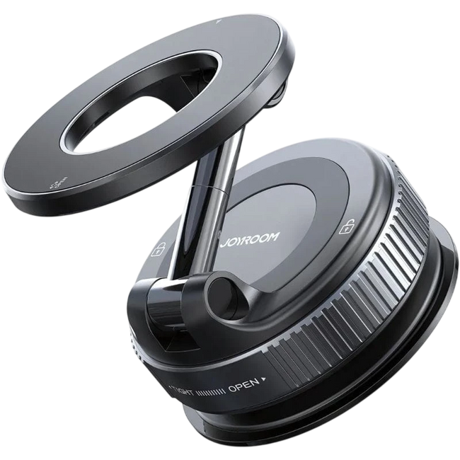Joyroom JR-ZS501 - Soporte de teléfono para coche Hover Image