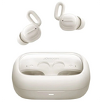 Joyroom Cozydots Series JR-TS1 Blanco TWS Bluetooth 5.3 24h Auriculares inalámbricos