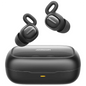 Joyroom Cozydots Series JR-TS1 TWS Negro