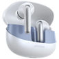Joyroom Funpods Series JR-FN2 TWS Blanco