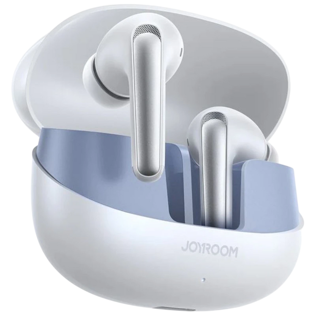 Joyroom Funpods Series JR-FN2 TWS Blanco Hover Image