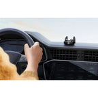 Joyroom JR-ZS330 Soporte para Coche