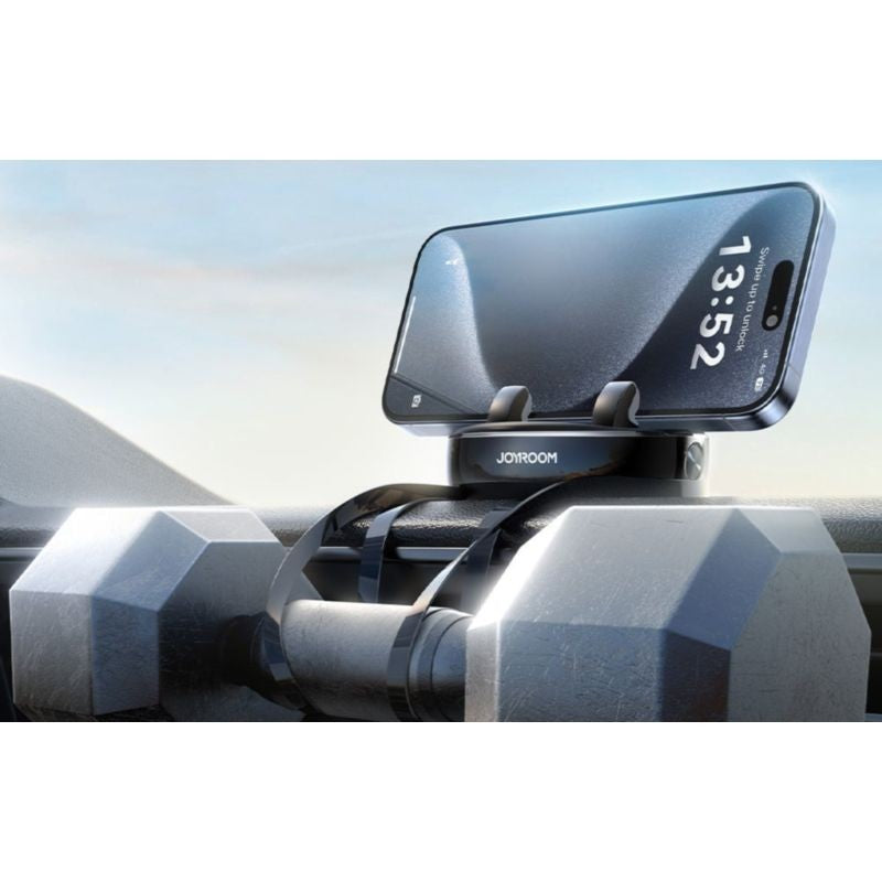 Joyroom JR-ZS330 Soporte para Coche