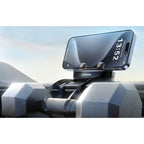 Joyroom JR-ZS330 Soporte para Coche