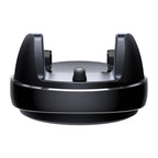 Joyroom JR-ZS330 Soporte para Coche
