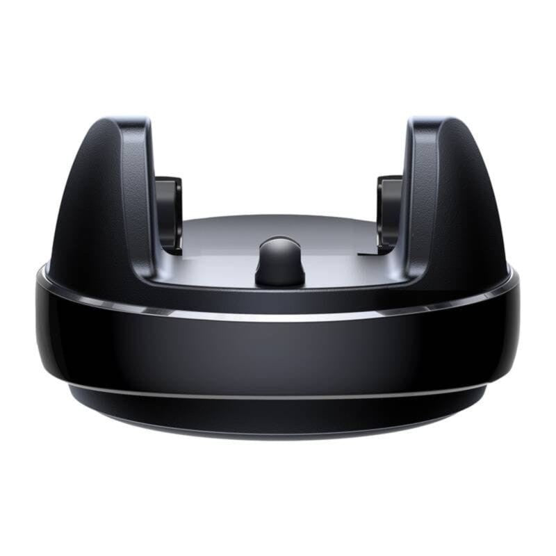 Joyroom JR-ZS330 Soporte para Coche