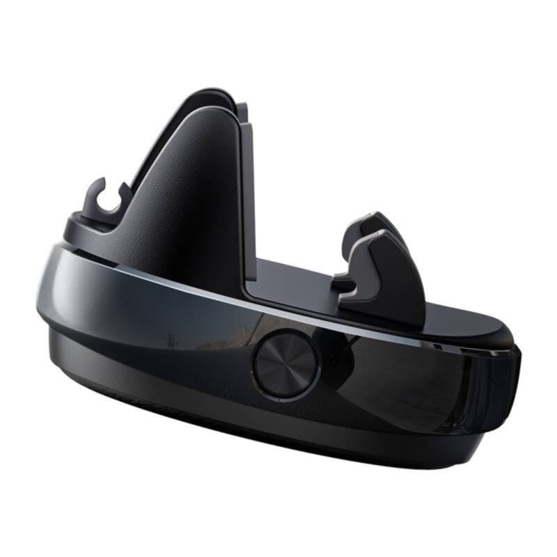 Joyroom JR-ZS330 Soporte para Coche