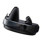 Joyroom JR-ZS330 Soporte para Coche