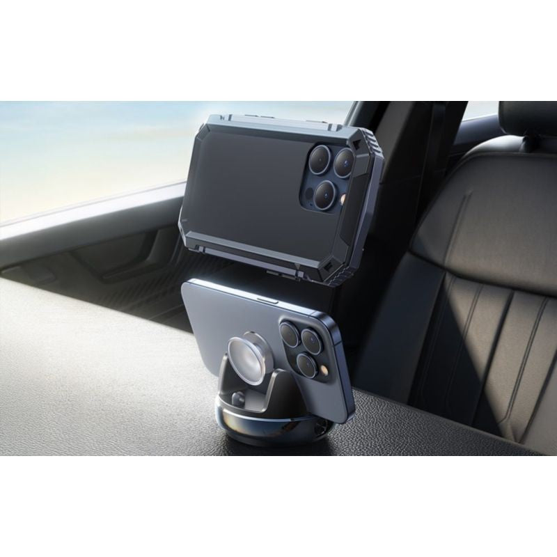 Joyroom JR-ZS330 Soporte para Coche