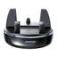 Joyroom JR-ZS330 Soporte para Coche