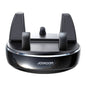 Joyroom JR-ZS330 Soporte para Coche