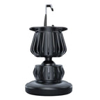 Joyroom JR-ZS356 Soporte magnético de Coche Para Teléfono