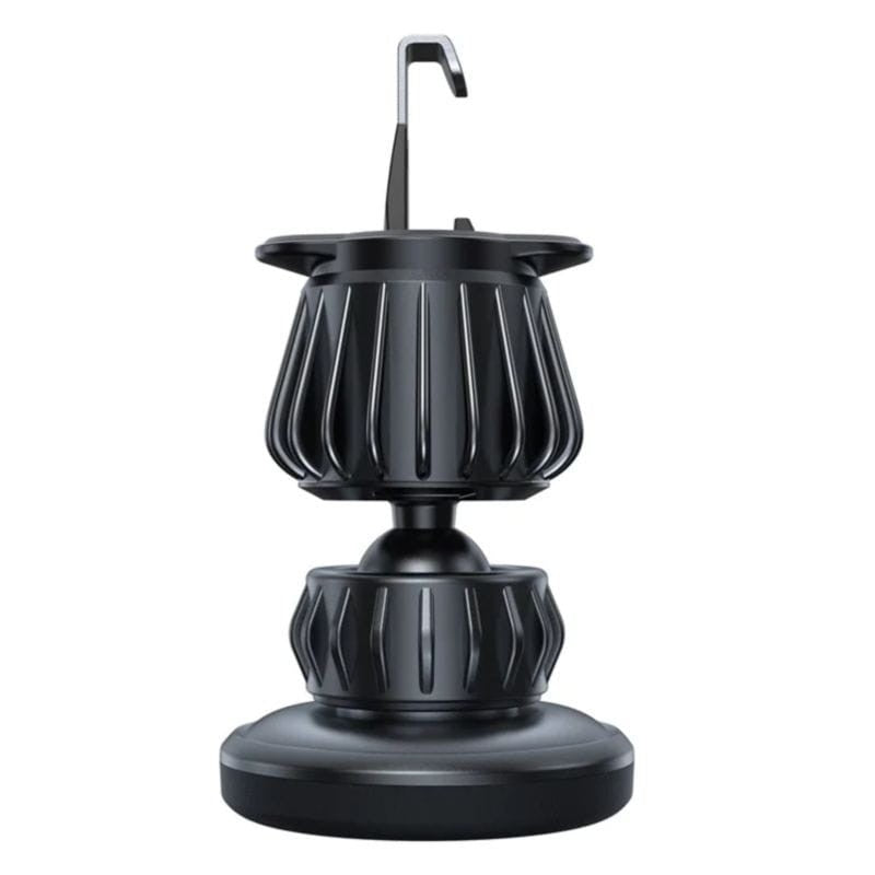 Joyroom JR-ZS356 Soporte magnético de Coche Para Teléfono