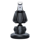 Joyroom JR-ZS356 Soporte magnético de Coche Para Teléfono