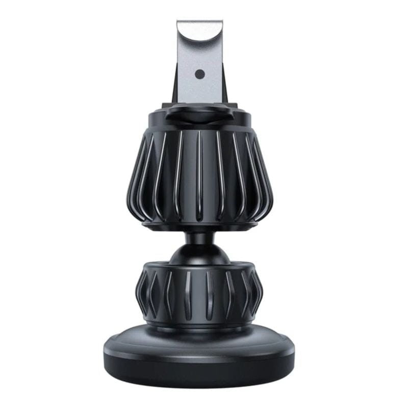 Joyroom JR-ZS356 Soporte magnético de Coche Para Teléfono
