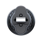 Joyroom JR-ZS356 Soporte magnético de Coche Para Teléfono
