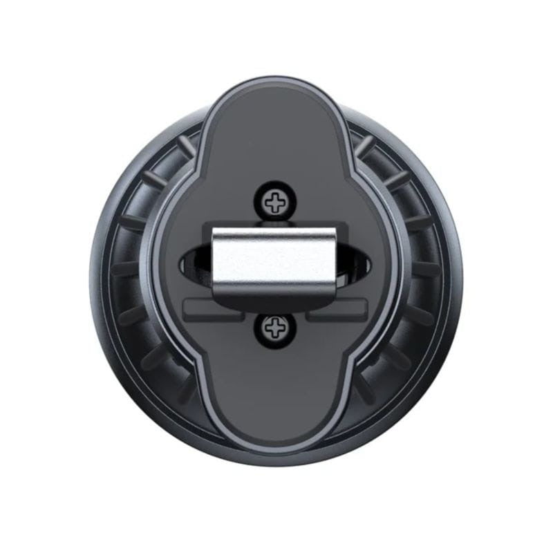 Joyroom JR-ZS356 Soporte magnético de Coche Para Teléfono