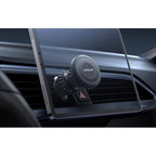 Joyroom JR-ZS356 Soporte magnético de Coche Para Teléfono