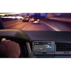 Joyroom JR-ZS356 Soporte magnético de Coche Para Teléfono
