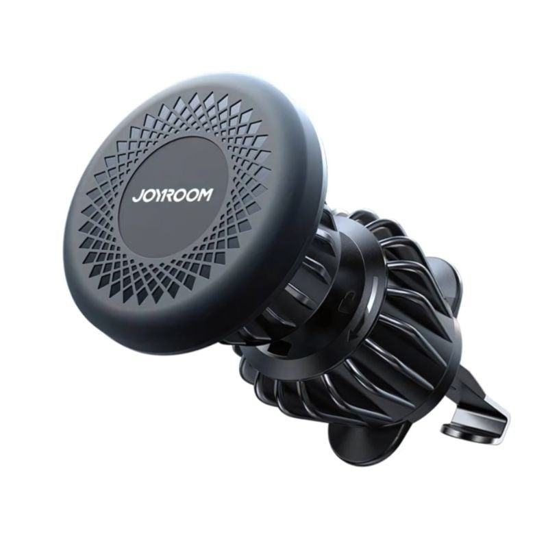 Joyroom JR-ZS356 Soporte magnético de Coche Para Teléfono