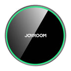 Joyroom JR-ZS412 Soporte Magnético Para Coche