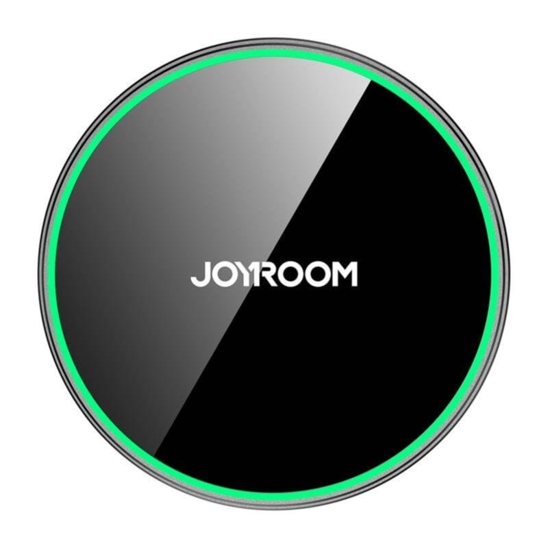 Joyroom JR-ZS412 Soporte Magnético Para Coche