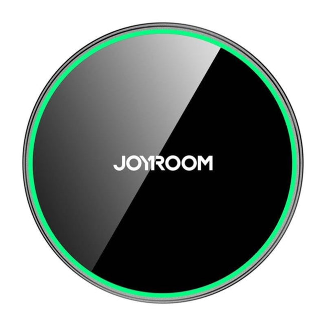 Joyroom JR-ZS412 Soporte Magnético Para Coche Main Image