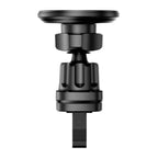 Joyroom JR-ZS412 Soporte Magnético Para Coche