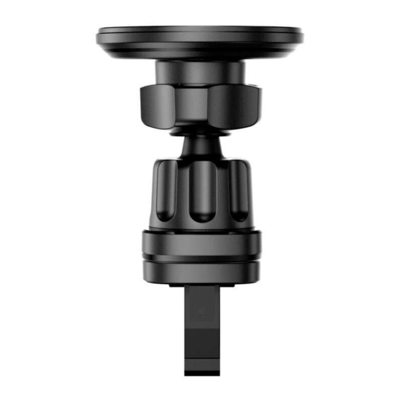 Joyroom JR-ZS412 Soporte Magnético Para Coche
