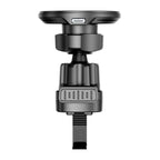 Joyroom JR-ZS412 Soporte Magnético Para Coche